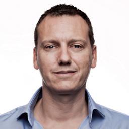 Je wilt veel meer uit je zaak én je privéleven halen? Neem contact op via 020 - 676 81 87 of eelco@eelcosmit.nl | Personal Business Coach