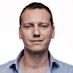 Eelco Smit | Coach (@eelcosmit) Twitter profile photo