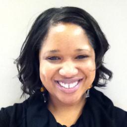 ESOL, Special Educator & reform advocate, HS History Teacher in 1:1 Chromebook classroom, @teachplus Fellow, Teacher Leadership Initiative, @NBPTS