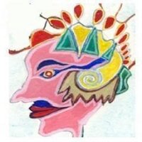 undergrowth (@undergrowthmuse) 's Twitter Profile Photo undergrowth (@undergrowthmuse) 's Twitter Profile Photo
