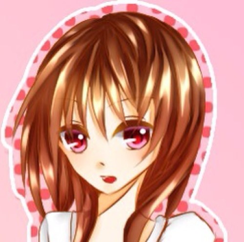 凌炉@別アカフォローお願いします！さんのプロフィール画像