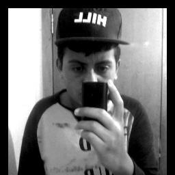 My Best Putto sz - @SenhoraPolak