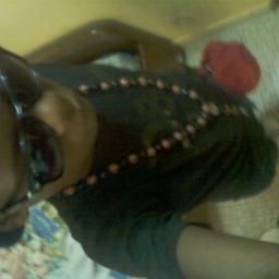 booba_dd's profile picture. je sait follow back et je sait aussi unfollow donc a toi de voir.