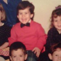 Dave Silverstein (@dave_silver1) 's Twitter Profile