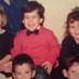 Dave Silverstein (@dave_silver1) Twitter profile photo Dave Silverstein (@dave_silver1) Twitter profile photo