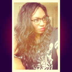 Genny_Baby's profile picture. love me and I will love you more than ever. instagram : genevieve485