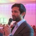 Neerav Shah (@shahneerav) Twitter profile photo