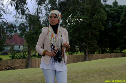 @arvinaSR'Fakultas MIPA USU '12 • KIMIA EKSTENSI: eks kimia analis: arvinasari88@yahoo.com