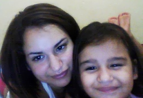 IvonneLepage's profile picture. 