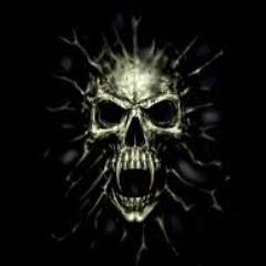 ElchuloModpack's profile picture. Por ti .