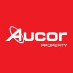 South Africa's leading Property Auction Company