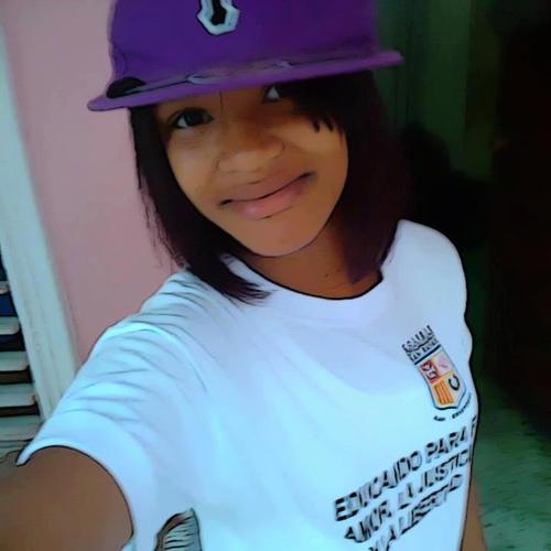 ♠♠Sigueme ♠Y ♠Te Digo ♠♠
