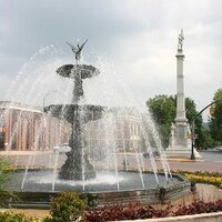 Town of Bloomsburg (@bloomsburgtown) 's Twitter Profile Photo Town of Bloomsburg (@bloomsburgtown) 's Twitter Profile Photo