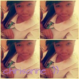 Adik Ako Sa Chicser Lalo Na Kay Ranz Kyle Viniel Syaka Kay Oliver lance posadas and  Clarence adrian Villafuerte
