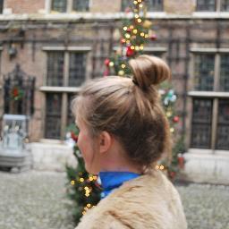 Amsterdam | 28