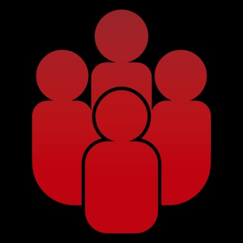 Indepavis Profile