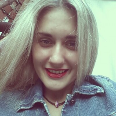 Vikos ♔ (@Komarova_tosha) / X