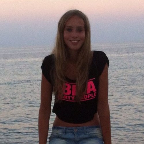 15 jaar \weurt\helicon3B\love voor me familly&friends\
