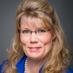Shelly Glover (@shellyglovermin) Twitter profile photo