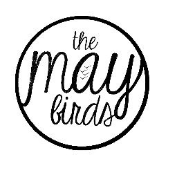 TheMayBirds's profile picture. 