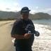 francisco salazar (@1966_frank) Twitter profile photo