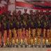 PASKIBRASMPN1.CKP (@arjunasachie) Twitter profile photo