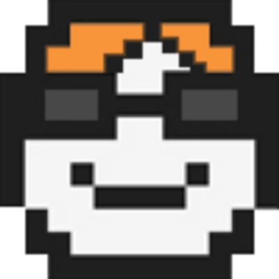 きちく眼鏡 Kitiku Megane Twitter