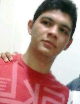 MateussilvaMar1's profile picture. 