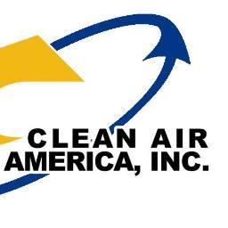 US Manufacturer of Weld Smoke, Oil Mist & Dust Removal Solutions! High Tech, Engineered & Turnkey Installations.