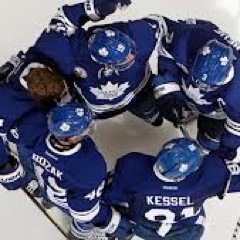 BradleyARichard's profile picture. 