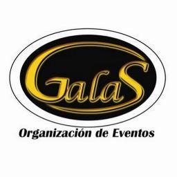 galas_eventos's profile picture. 6ta Av entre calles 33 y 34.