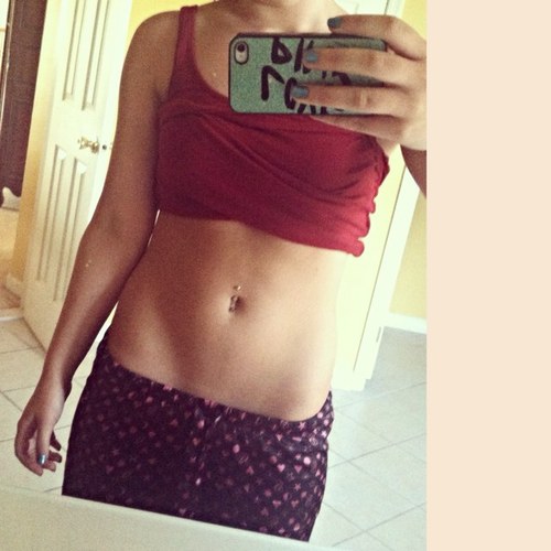 ✨✨5'7 SW: 148 CW:140 GW: Happy ✨✨ Here to motivate & be motivated! Avi is always me! #FitFam