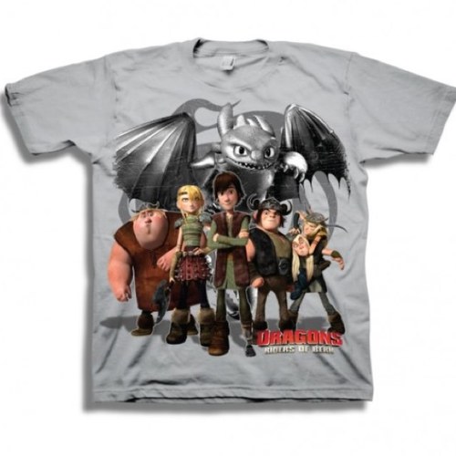 DreamworksTees's profile picture. 