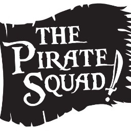 News of our next adventure is on its way...