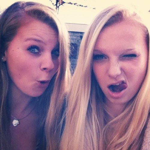 maaike_unbroken Profile Picture