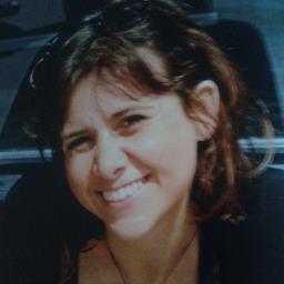 cloud_mgl's profile picture. 