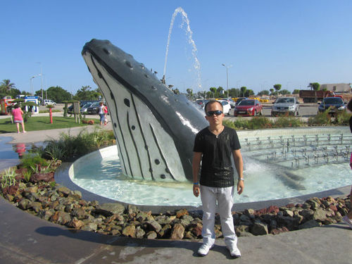 marsel250409's profile picture. Развиваюсь  и строю  бизнес   в  #проектDSGROUP    за подробностями  пишите в личку  https://t.co/WHLohBxboc