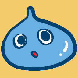 こんなドラクエはいやだ ドラクエマニア Dorakueiyada Twitter