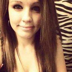 Sarah_Ashley26's profile picture. (: