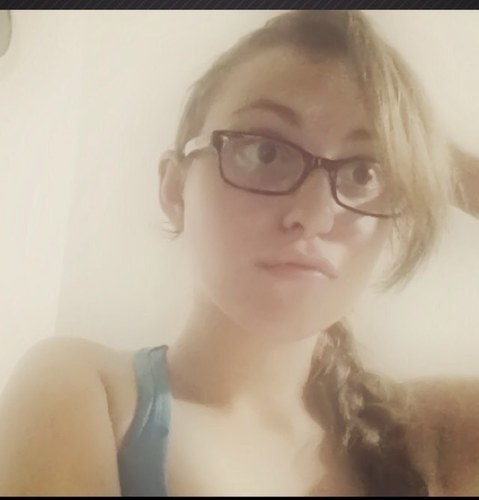 Learn to be beautiful as i learn how to be strong