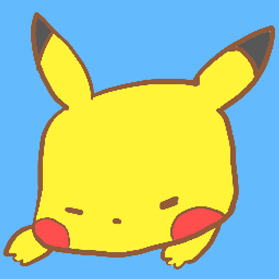 ポケモンあるあるネタ ピカチュウ Crisis Package Twitter