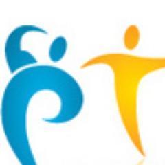 PRAISETONIGHT's profile picture. FANTASTIC RADIO is a 24-hour commercial EDUTAINMENT radio station in London UK serving a mix of Soul,African/Caribbean &Jazz music.