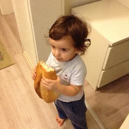 Bir somun ekmek
2N-Naz ve Numan,