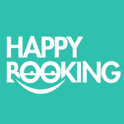 HappyBookingSE Profile Picture