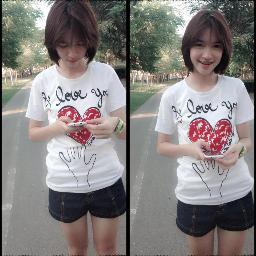 ท่านกำลังเข้าสู้บริการรับฝากหัวใจ 3 . 5555555