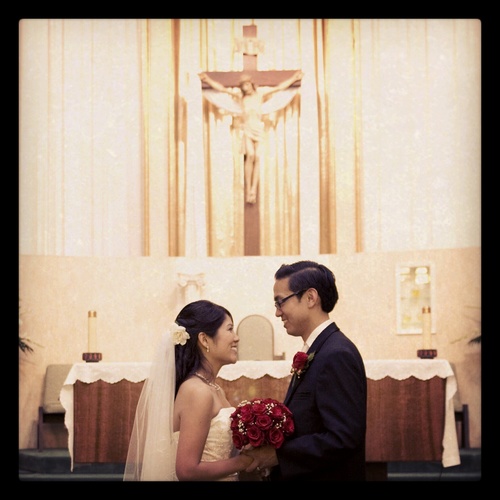 keenforgod's profile picture. Catholic, husband, father & U.S. diplomat.