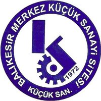 KÜÇÜKSAN (@kucuksan) Twitter profile photo