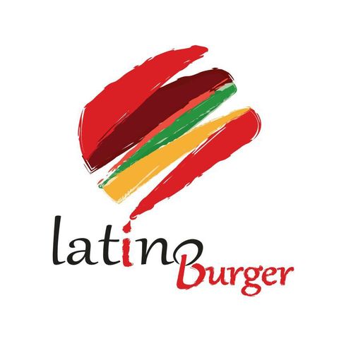 Tast The Best of our Charcoale Burger