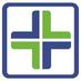 Congleton Pharmacy (@congletonpharm) Twitter profile photo