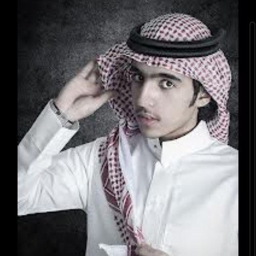 - من لا يُشجع *الهلال* يصعُب عليہ العشْق ۈمن لا يطربُہ فنّ الهلال لن يفہَم معنى المُتعہ الكرويّہ '